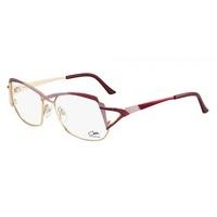 Cazal Eyeglasses 1083 003