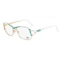 cazal eyeglasses 1083 004