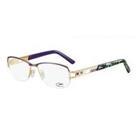 Cazal Eyeglasses 1085 003