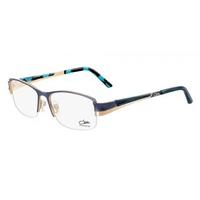 Cazal Eyeglasses 1086 002