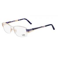 Cazal Eyeglasses 1086 003