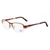 Cazal Eyeglasses 1086 004