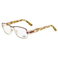 Cazal Eyeglasses 1087 001