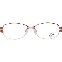 Cazal Eyeglasses 1089 001