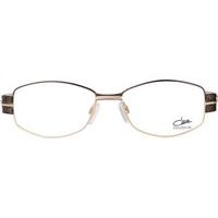 Cazal Eyeglasses 1089 002