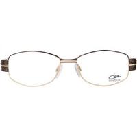 cazal eyeglasses 1089 002