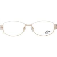 Cazal Eyeglasses 1089 003