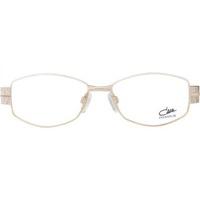 cazal eyeglasses 1089 003