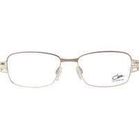 Cazal Eyeglasses 1090 002