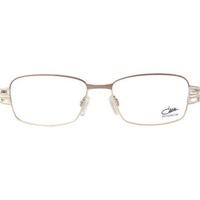 cazal eyeglasses 1090 002