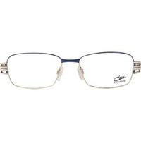 cazal eyeglasses 1090 003