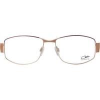 Cazal Eyeglasses 1092 004