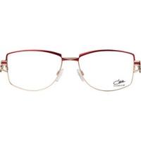 Cazal Eyeglasses 1096 003