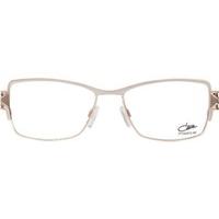 Cazal Eyeglasses 1097 003