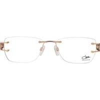 Cazal Eyeglasses 1207 003