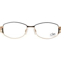 Cazal Eyeglasses 1208 003