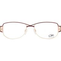 Cazal Eyeglasses 1215 001