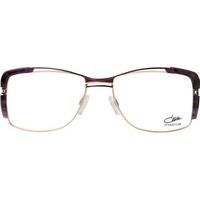 cazal eyeglasses 4220 003