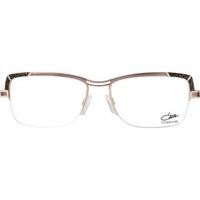 Cazal Eyeglasses 4225 001