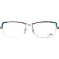 Cazal Eyeglasses 4225 002