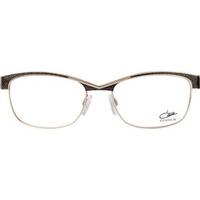 Cazal Eyeglasses 4227 001