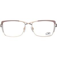 Cazal Eyeglasses 4228 003