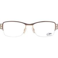 Cazal Eyeglasses 4240 004