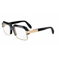 Cazal Eyeglasses 670 001