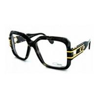 Cazal Eyeglasses 623 090