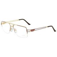 Cazal Eyeglasses 7032 002