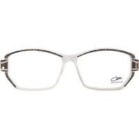 Cazal Eyeglasses 3039 003