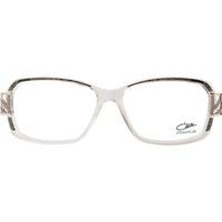 Cazal Eyeglasses 3046 003