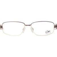 Cazal Eyeglasses 1091 001