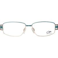 Cazal Eyeglasses 1091 003