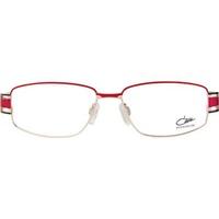 Cazal Eyeglasses 1091 004
