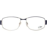 Cazal Eyeglasses 1092 001