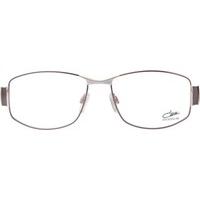 Cazal Eyeglasses 1092 002