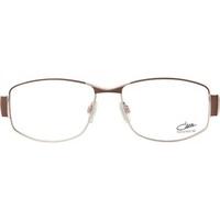 Cazal Eyeglasses 1092 003