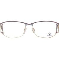 Cazal Eyeglasses 1094 001