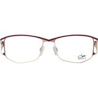 Cazal Eyeglasses 1094 002