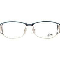 Cazal Eyeglasses 1094 004