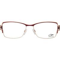 Cazal Eyeglasses 1097 001