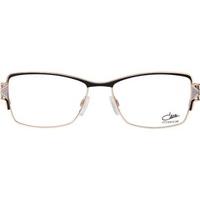 Cazal Eyeglasses 1097 002