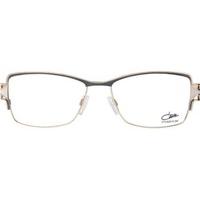 Cazal Eyeglasses 1097 004