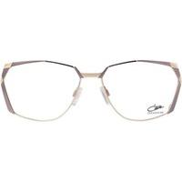 Cazal Eyeglasses 1099 004