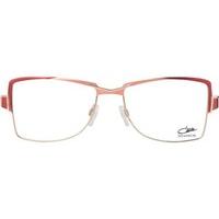 Cazal Eyeglasses 1201 002