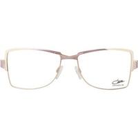 cazal eyeglasses 1201 003