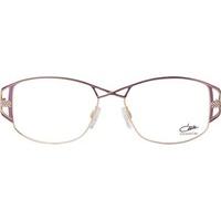 Cazal Eyeglasses 1202 003