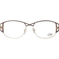 Cazal Eyeglasses 1202 004