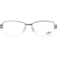 Cazal Eyeglasses 1203 001